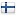 modusadvanced.com server is located in Finland